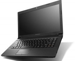 Laptop Lenovo B490 (5936-5363)