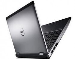 Laptop Dell Vostro 3460 34RH46 - Silver