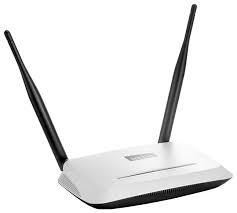 Netis WF2419