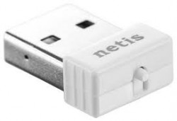 Netis WF2120