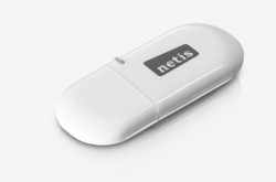 Netis WF-2109