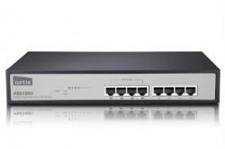 Netis PE6108H