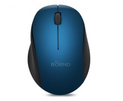 Chuột máy tính Bornd M120