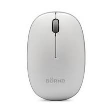 Chuột máy tính Bornd E220