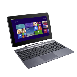 Asus Transformer Book T100TA-DK002H