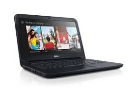 Laptop Dell Inspiron N3521I (P28F001-TI32500)