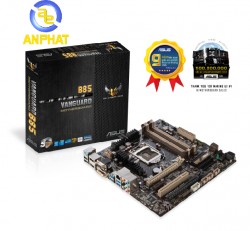 Mainboard ASUS B85 VANGUARD