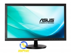 Màn hình máy tính Asus VS247NR LED Full HD