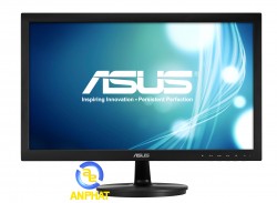 Màn Hình máy tính ASUS VS228HR LED 21.5 inch Full HD