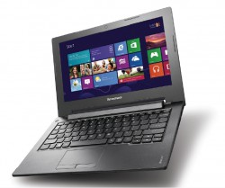 Laptop Lenovo S210 (5940-2712)