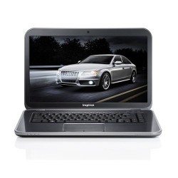 Laptop Dell Inspiron 14R 5437 1405594