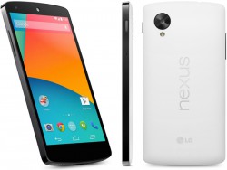 Google Nexus 5 16GB