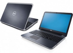 Laptop Dell Inspiron 15R 5537 M5I55603