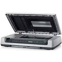 HP Scanjet 8300 Professional Image Scanner