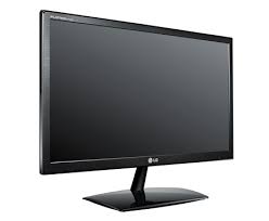 Màn hình máy tính LG LED -23EA53V 23 inch IPS