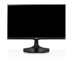Màn hình máy tính LG LED IPS 23MP65HQ - Không viền 23 inch