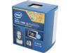 CPU Intel Core i5 4670 3.4Ghz / 6MB / HD 4600 Graphics / Socket 1150 Haswell
