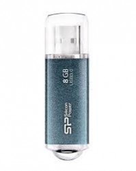 USB Silicon Power 3.0 8GB Marvel M01