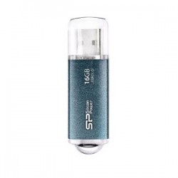 USB Silicon Power 3.0 16GB Marvel M01