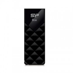 USB Silicon Power 8GB Ultima U03