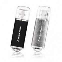 USB Silicon Power 8GB Ultima II-I Series