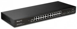 Draytek Vigor Switch P2261