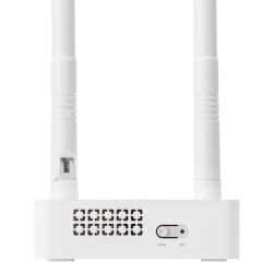 Thiết bị mạng Totolink N300RH - Router Wi-Fi công suất cao chuẩn N300Mbps