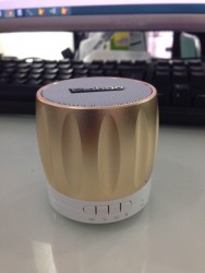 Loa Yoobao YBL-202 Bluetooth 