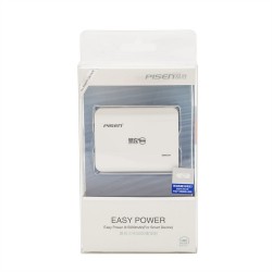 Pisen Easy Power II 5000mAh