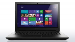 Lenovo IdeaPad S410P 5940-2717