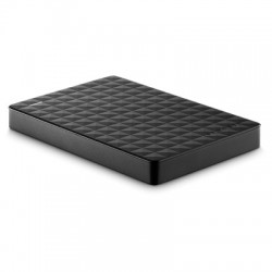 Ổ cứng di động Seagate 1TB Portable Expansion
