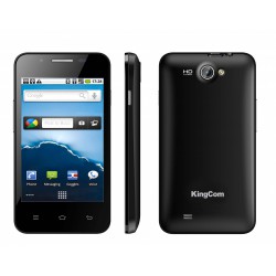 KingCom JoyPad P73