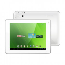 KingCom JoyPad D83
