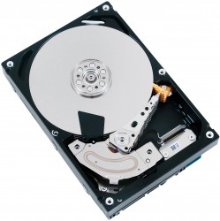 Ổ cứng Toshiba CineMaster 2TB DT01ABA200V