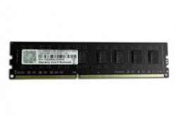 RAM GSkill DDR3 2GB bus 1600 F3-1600C11S-2GIS