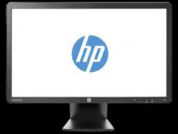 Màn hình HP Elite E231 LED - 23 inch