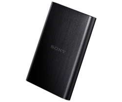 Ổ cứng di động Sony 1TB USB 3.0 HD E1