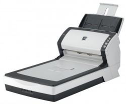 Máy Scanner Fujitsu FI-6230