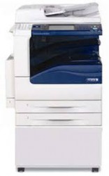 Máy photocopy Fuji Xerox DocuCentre V 3060 CPS