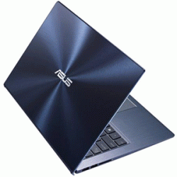 Laptop Asus Zenbook UX302LA-C4004H 