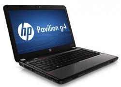 Laptop HP Pavilion G4-2209TU