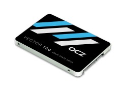 Ổ cứng SSD OCZ Vector 150 480GB VTR150-25SAT3-480G