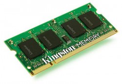 Ram Laptop Kingston 2GB bus 1600