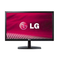 Màn hình máy tính LG IPS 225V LED - 21.5 inch