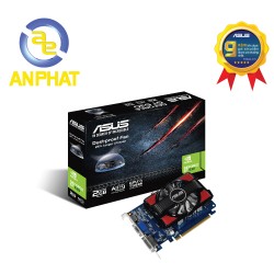 VGA Asus ENGT630-2GD3-V2 (128bits)