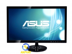 Màn hình máy tính ASUS LED VS228DE 21.5 inch Full HD
