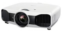 Máy chiếu Epson EH - TW8200