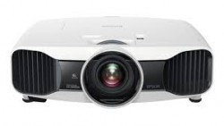Máy chiếu Epson EH - TW8000