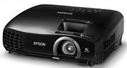 Máy chiếu Epson EH - TW5200