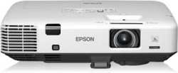 Máy chiếu Epson EB-1945W 